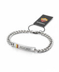 Bracciale AS Roma