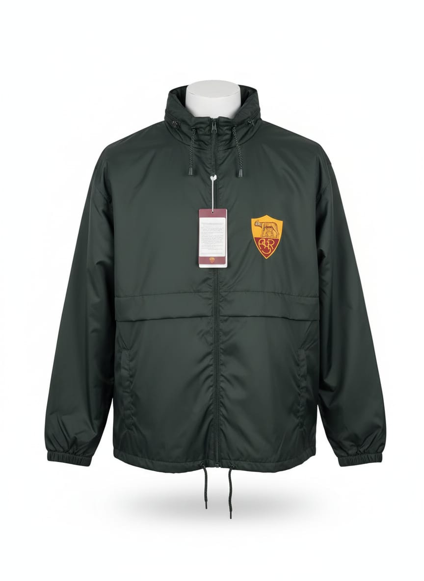 KWAY Scudetto ASR