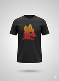 Maglia ASR LUPO