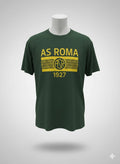 Maglia AS ROMA