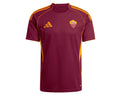 Maglia AS ROMA Home 2005-26