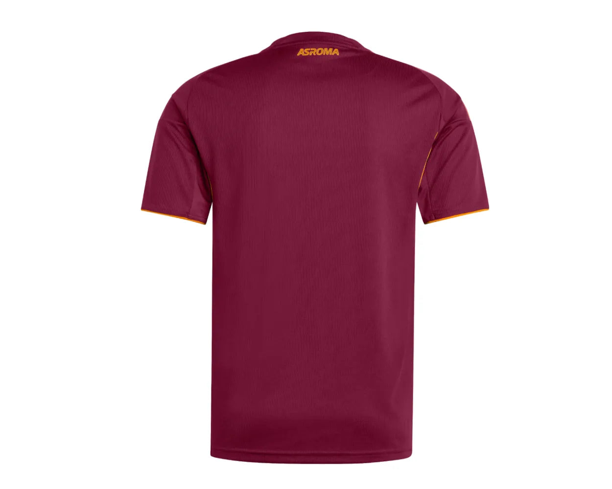 Maglia AS ROMA Home 2005-26
