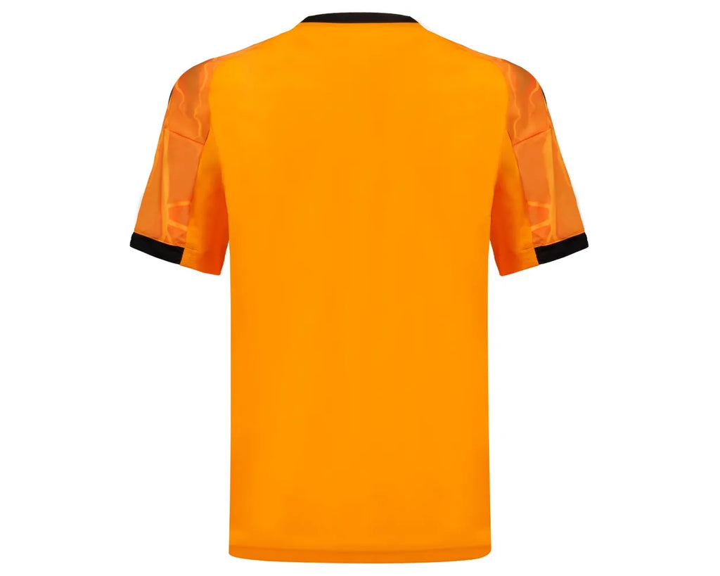Maglia AS ROMA Away 2025-26