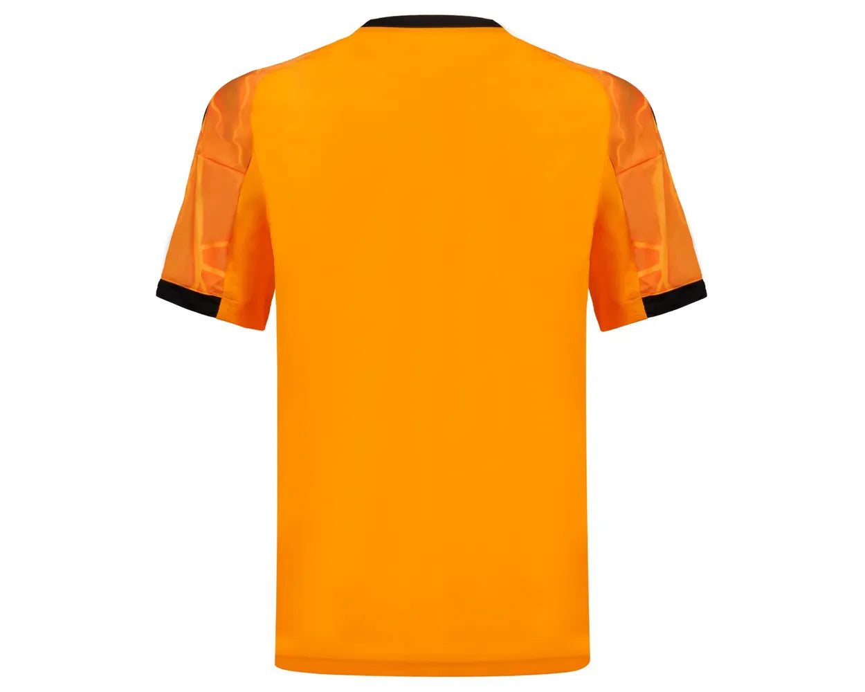 Maglia AS ROMA Away 2025-26
