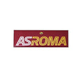 Magnete AS ROMA