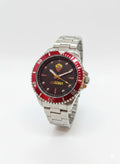 Orologio AS ROMA