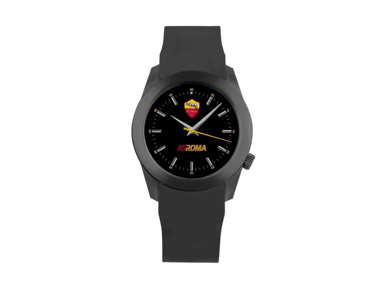 Orologio AS Roma