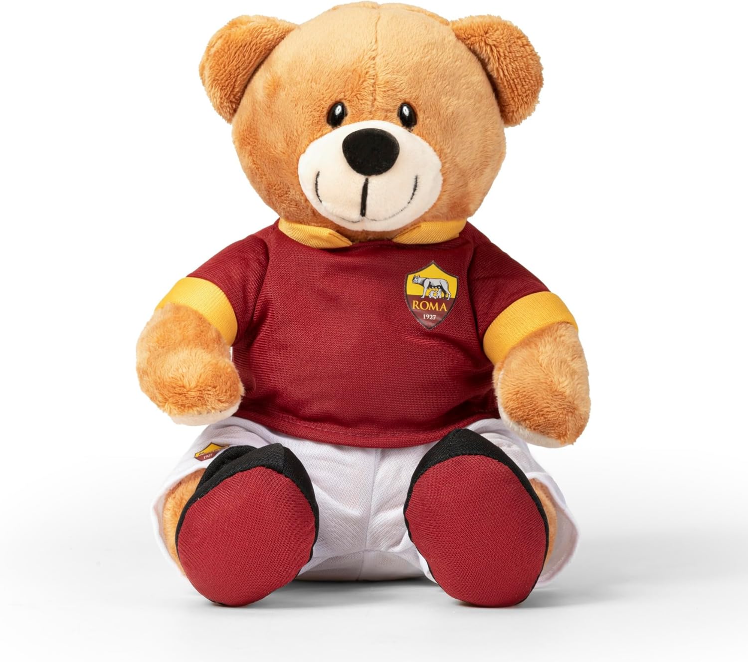 Orsacchiotto AS ROMA