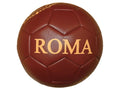 Pallone da Calcio Roma