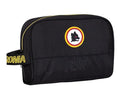Pochette AS ROMA