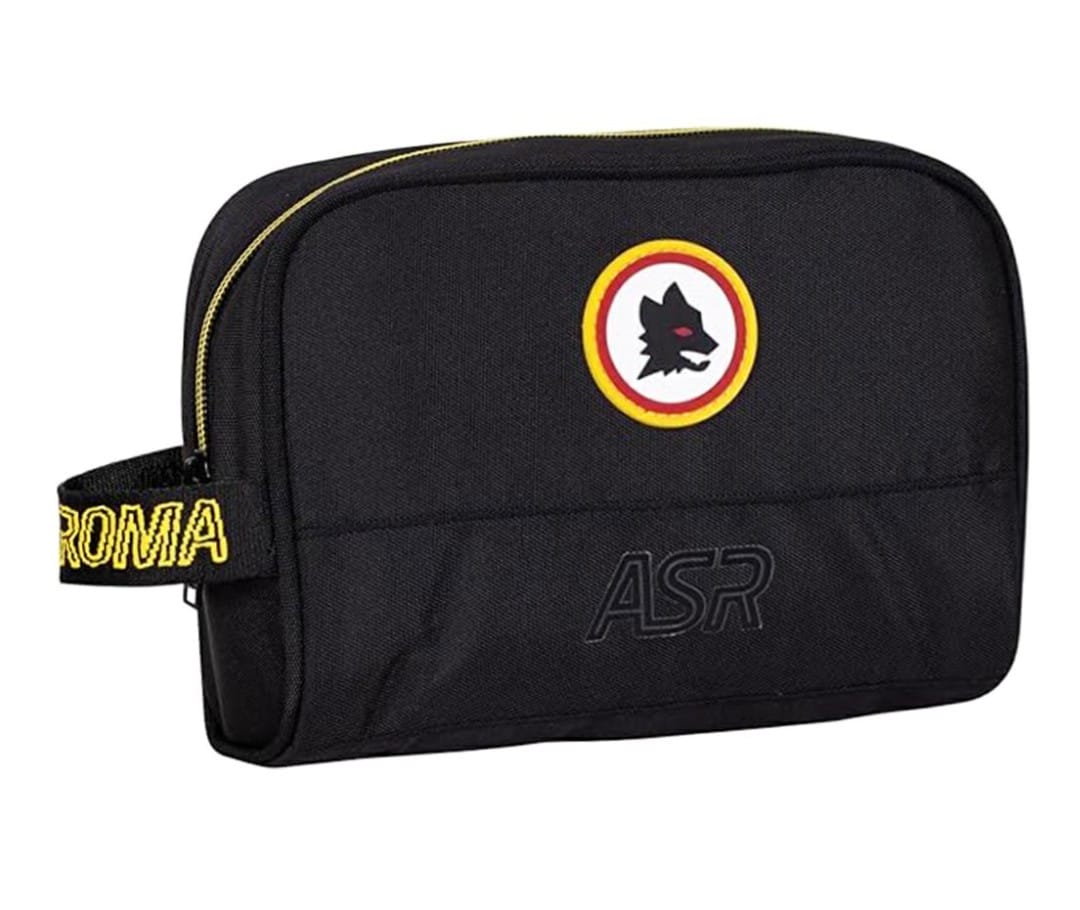 Pochette AS ROMA