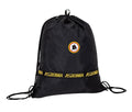 Sacca Sport AS ROMA