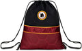 Sacca sport AS ROMA