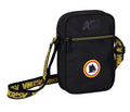 Shoulder Bag  AS ROMA