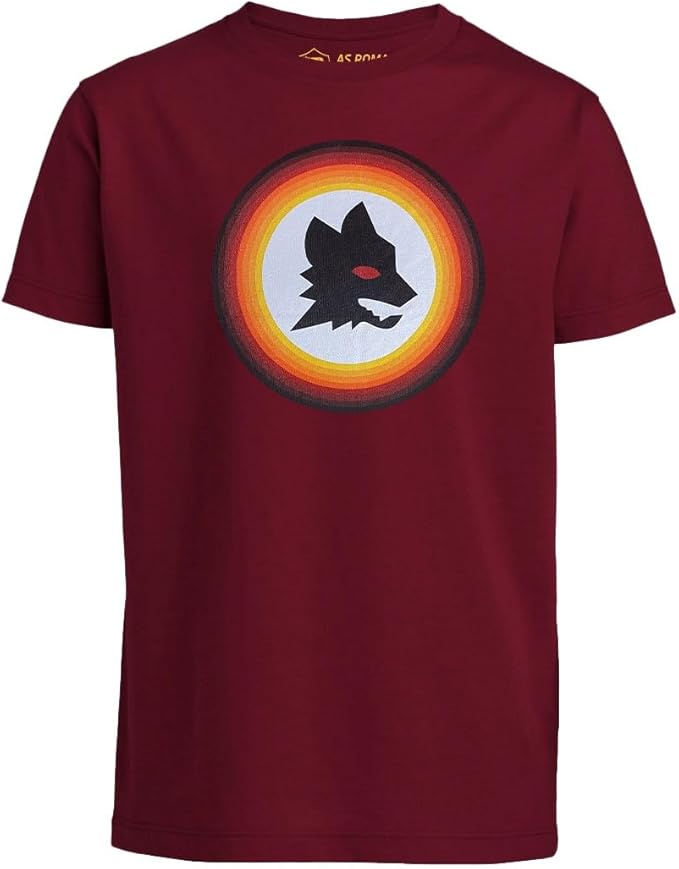 T shirt Stemma Gratton