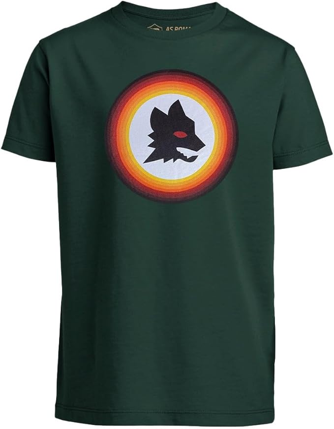 TShirt Stemma Gratton